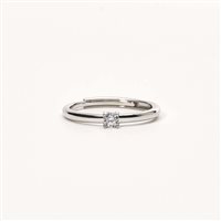 Anello Mabina Donna Beato tra le Donne in Argento 523233 - 523233